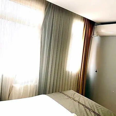 Grand Sami *